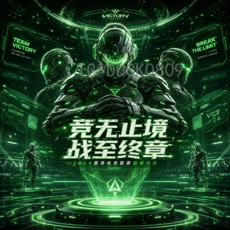 世界杯半决赛深度在线直播：全程高清无延迟，精彩瞬间不错过