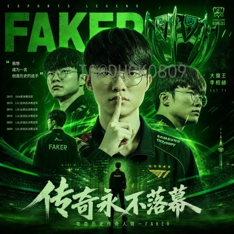 世界杯小组赛专业专题：深度解析出线规则、经典战例与战术博弈