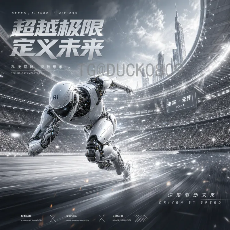 姆巴佩世界杯淘汰赛比分：从初露锋芒到封神之路
