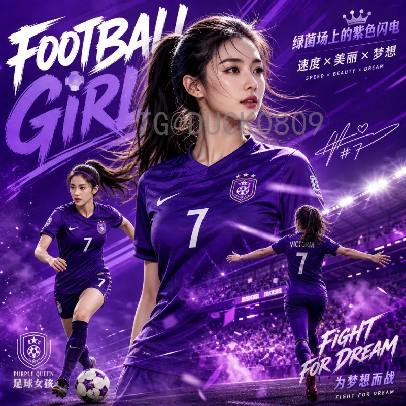 2026年世界杯淘汰赛赛程完整版：赛制解析与关键日期